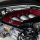 Illustration for article titled The 2020 Nissan GT-R Nismo Is Getting Some Carbon Parts and A Hotter Track Edition
